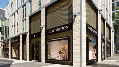 louis vuitton dc location|louis vuitton outlet washington state.